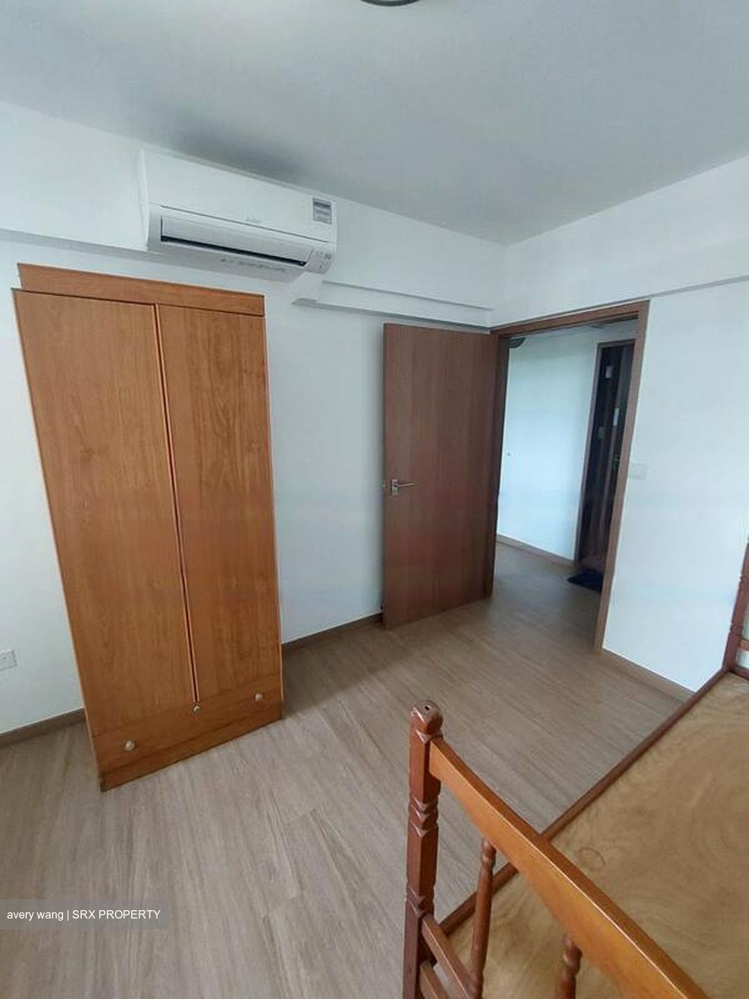 Blk 483B Grove Spring @ Yishun (Yishun), HDB 5 Rooms #469234851